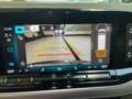 Volkswagen T7 Multivan 2.0 TDI Life DSG 7Sitz AHK Navi LED Grau - thumbnail 15