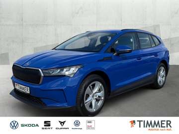 iV 60 LOFT +AHK +LED +CARPLAY +NAVI +SHZ +19" +DA