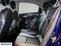 Fiat 500X 1.5 T4 Hybrid 130 CV DCT Sport Blu/Azzurro - thumbnail 12