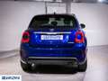 Fiat 500X 1.5 T4 Hybrid 130 CV DCT Sport Blu/Azzurro - thumbnail 6