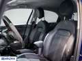 Fiat 500X 1.5 T4 Hybrid 130 CV DCT Sport Blu/Azzurro - thumbnail 10