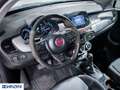 Fiat 500X 1.5 T4 Hybrid 130 CV DCT Sport Blu/Azzurro - thumbnail 11