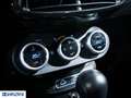 Fiat 500X 1.5 T4 Hybrid 130 CV DCT Sport Blu/Azzurro - thumbnail 15