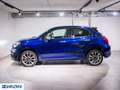 Fiat 500X 1.5 T4 Hybrid 130 CV DCT Sport Blu/Azzurro - thumbnail 5