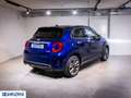 Fiat 500X 1.5 T4 Hybrid 130 CV DCT Sport Blu/Azzurro - thumbnail 7