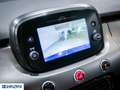 Fiat 500X 1.5 T4 Hybrid 130 CV DCT Sport Blu/Azzurro - thumbnail 17