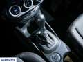 Fiat 500X 1.5 T4 Hybrid 130 CV DCT Sport Blu/Azzurro - thumbnail 16