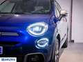 Fiat 500X 1.5 T4 Hybrid 130 CV DCT Sport Blu/Azzurro - thumbnail 18