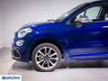 Fiat 500X 1.5 T4 Hybrid 130 CV DCT Sport Blu/Azzurro - thumbnail 9