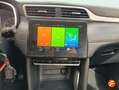 MG ZS 1.5 Comfort Naranja - thumbnail 16