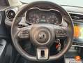 MG ZS 1.5 Comfort Naranja - thumbnail 11
