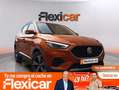 MG ZS 1.5 Comfort Naranja - thumbnail 1
