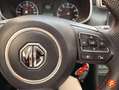 MG ZS 1.5 Comfort Naranja - thumbnail 13