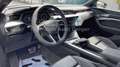 Audi Q8 Sportback e-tron 55 S line quattro*DIG*AHV*TV Szürke - thumbnail 10