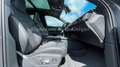 Audi Q8 Sportback e-tron 55 S line quattro*DIG*AHV*TV siva - thumbnail 13