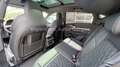 Audi Q8 Sportback e-tron 55 S line quattro*DIG*AHV*TV Szary - thumbnail 20