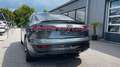 Audi Q8 Sportback e-tron 55 S line quattro*DIG*AHV*TV Gris - thumbnail 8