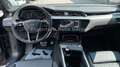 Audi Q8 Sportback e-tron 55 S line quattro*DIG*AHV*TV Gris - thumbnail 9