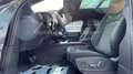 Audi Q8 Sportback e-tron 55 S line quattro*DIG*AHV*TV Grey - thumbnail 11