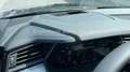 Audi Q8 Sportback e-tron 55 S line quattro*DIG*AHV*TV siva - thumbnail 14