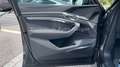 Audi Q8 Sportback e-tron 55 S line quattro*DIG*AHV*TV Сірий - thumbnail 15