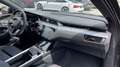 Audi Q8 Sportback e-tron 55 S line quattro*DIG*AHV*TV siva - thumbnail 12