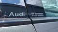Audi Q8 Sportback e-tron 55 S line quattro*DIG*AHV*TV siva - thumbnail 17