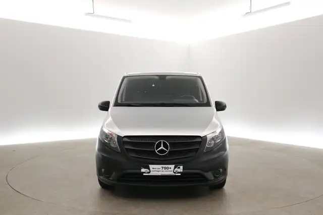 Mercedes-Benz Vito view 7
