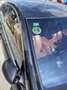 Mercedes-Benz CL 500 4M Aut. - thumbnail 12