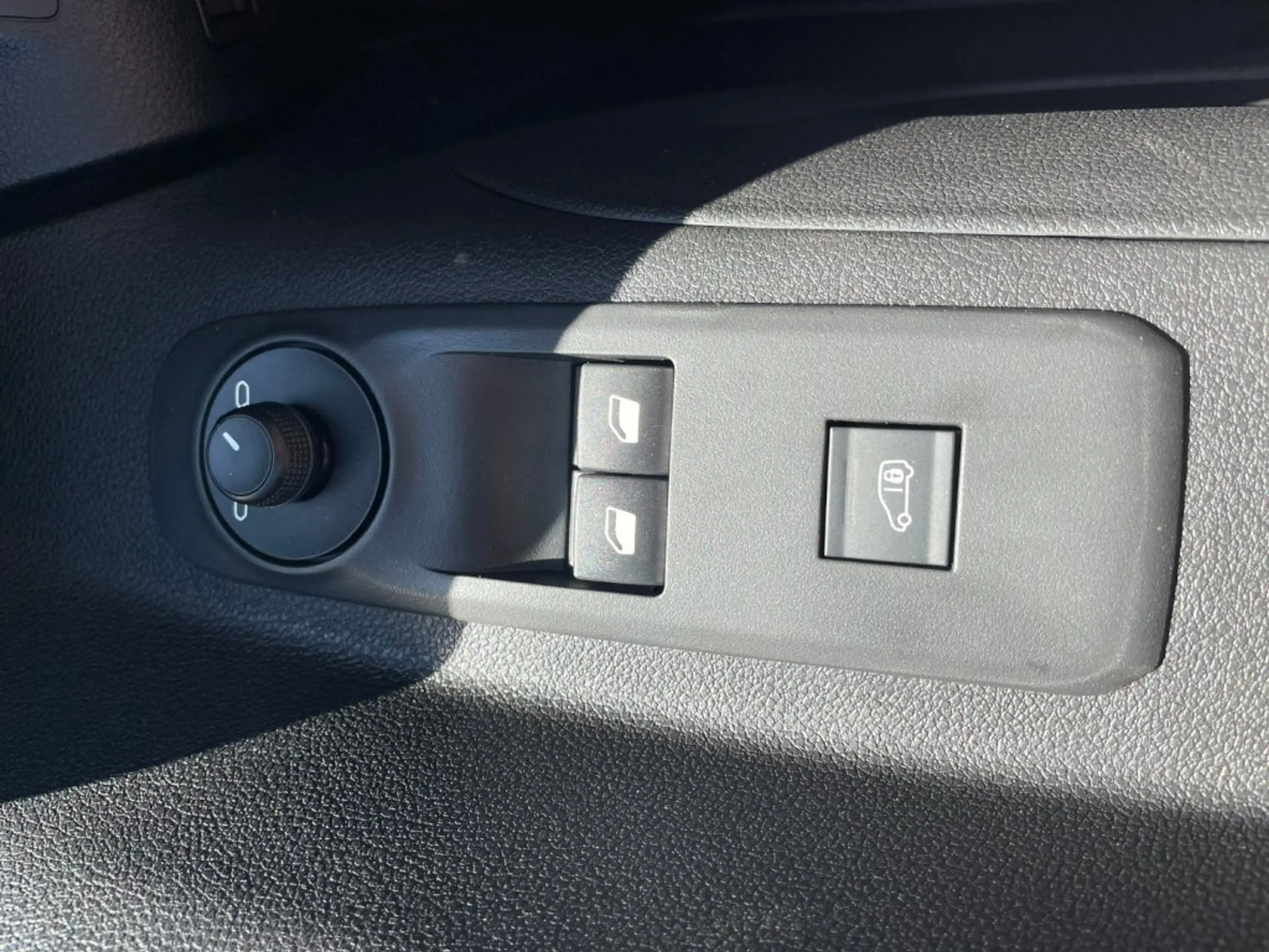 Toyota Proace City 1,5 l D, 102 PS, ProWork — photo 14