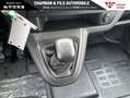 Peugeot Expert Cabine Approfondie CA LONG 2.0 BLUEHDI 140CH CONFO White - thumbnail 10