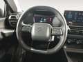 Citroen C4 Feel Pack Negro - thumbnail 7