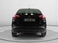 Citroen C4 Feel Pack Negro - thumbnail 3