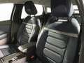 Citroen C4 Feel Pack Negro - thumbnail 20