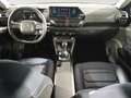 Citroen C4 Feel Pack Negro - thumbnail 6