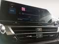 Citroen C4 Feel Pack Negro - thumbnail 15