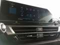 Citroen C4 Feel Pack Negro - thumbnail 17