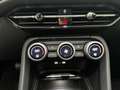 Skoda Kodiaq 1.5 mHEV DSG Selection 7-Si AHK EHK Navi Grau - thumbnail 21