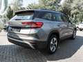 Skoda Kodiaq 1.5 mHEV DSG Selection 7-Si AHK EHK Navi Grau - thumbnail 2