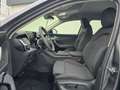 Skoda Kodiaq 1.5 mHEV DSG Selection 7-Si AHK EHK Navi Grau - thumbnail 6