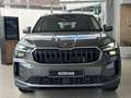 Skoda Kodiaq 1.5 mHEV DSG Selection 7-Si AHK EHK Navi Grau - thumbnail 30