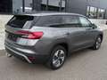 Skoda Kodiaq 1.5 mHEV DSG Selection 7-Si AHK EHK Navi Grau - thumbnail 11
