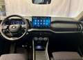 Skoda Kodiaq 1.5 mHEV DSG Selection 7-Si AHK EHK Navi Grau - thumbnail 27