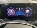 Skoda Kodiaq 1.5 mHEV DSG Selection 7-Si AHK EHK Navi Grau - thumbnail 18