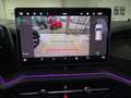 Skoda Kodiaq 1.5 mHEV DSG Selection 7-Si AHK EHK Navi Grau - thumbnail 19