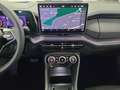 Skoda Kodiaq 1.5 mHEV DSG Selection 7-Si AHK EHK Navi Grau - thumbnail 20