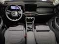 Skoda Kodiaq 1.5 mHEV DSG Selection 7-Si AHK EHK Navi Grau - thumbnail 24