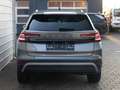 Skoda Kodiaq 1.5 mHEV DSG Selection 7-Si AHK EHK Navi Grau - thumbnail 9