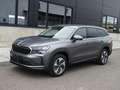 Skoda Kodiaq 1.5 mHEV DSG Selection 7-Si AHK EHK Navi Grau - thumbnail 12