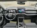 Skoda Kodiaq 1.5 mHEV DSG Selection 7-Si AHK EHK Navi Grau - thumbnail 3
